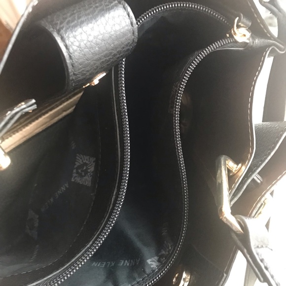 💋💄💋    ANNE KLEIN  * New - Picture 8 of 10